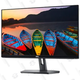 Dell 24 Monitor | $100 | Dell
